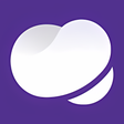 Иконка программы: Hancom Space