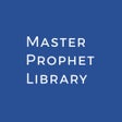 Иконка программы: Prophet Library