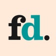프로그램 아이콘: FD