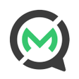 Иконка программы: MrSurvey: Surveys  Reward…
