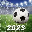 Soccer Games Football 2023