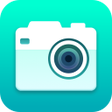 Ikona programu: speedbooster Pro