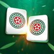 ไอคอนของโปรแกรม: Loong Mahjong