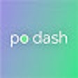 أيقونة البرنامج: PoDash
