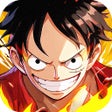 프로그램 아이콘: 决战大航海