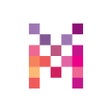 Pictogram van programma: Yerevan Mall