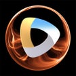 程序图标：Everest - Social network