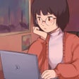 プログラムのアイコン：Art Coloring
