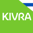 プログラムのアイコン：Kivra Finland