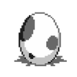 Programikonen: Yolk Heroes: A Long Tamag…