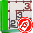 Icon of program: パズパラループコース
