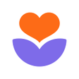 Icono de programa: momitalk