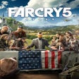 Pictogram van programma: Far Cry 5