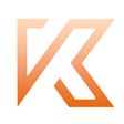 Ícone do programa: Amz Price History Pro