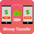 Send and Receive Money Tips