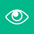 프로그램 아이콘: Eye Relax: Exercise eyesi…