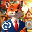 Иконка программы: Detective Montgomery Fox