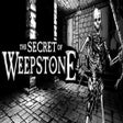 Иконка программы: The Secret of Weepstone