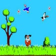 Icon of program: Duck Hunt Original