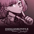 Icoon van programma: Danganronpa: Checkmate