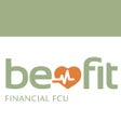 プログラムのアイコン：Befit Financial FCU