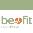 Befit Financial FCU