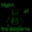 Ícone do programa: NightAtThePizzeria