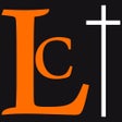 Ikona programu: Catholic Liturgical Calen…