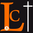 Icon of program: Catholic Liturgical Calen…