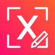 أيقونة البرنامج: The Math Solver App  Help…