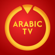 ไอคอนของโปรแกรม: Arabic TV افلام ومسلسلات …