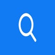 Icon of program: Search Later