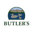 Иконка программы: Butlers Golf Crouse