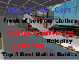 Icon of program: L. Mall Cork Ireland