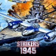 Programikonen: Strikers 1945