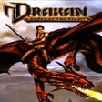 Иконка программы: Drakan: Order of the Flam…