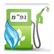 程序图标:LPG Israel