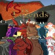 Programikonen: Six Legends