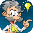 Programikonen: Logic Master 1 Game - Mas…