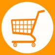 程序图标：Deals - Coupons  Ads