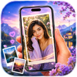 Icon of program: Mobile photo frames