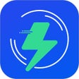 プログラムのアイコン：WiFi 365-WiFi Test