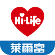 ไอคอนของโปรแกรม: Hi-Life VIP