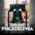 Ikon program: Historic Philadelphia GPS…