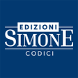 Icoon van programma: CodiciSimone