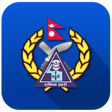 Ikon program: Traffic Police, Nepal