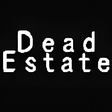 Icon of program: Dead Estate