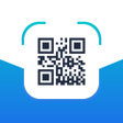 程序图标：QR Code Generator and Sca…