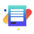 Ícone do programa: Responsive Contact Form B…