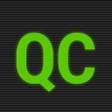 プログラムのアイコン：Quick Count